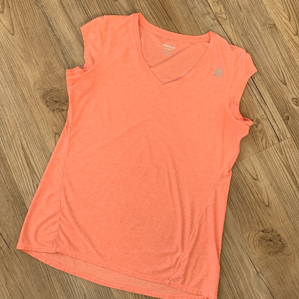 Women’s Active Shirt